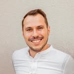 Benjamin Auger - @benjauger - Instagram