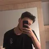 Benjamin Auger - @benjidetp - TikTok