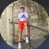 Benjamin Auger - @benjamin_auger - TikTok