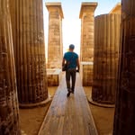 Benjamin Auger-Mandroux - @b_n.o_g - Instagram