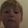 Benjamin Auger - @benauger123 - TikTok