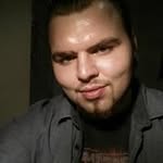 Benjamin Flauger - @benjaminflauger - Instagram