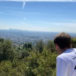 Benjamin.AUGER - @ben_auger18 - Instagram