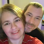Cecilia Benjamin Auger - @mae_tim_ - Instagram