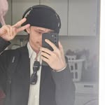 Cookie - @benjaminauger_ - Instagram