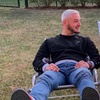 Benjamin Auguste - @benji_augustous78 - TikTok