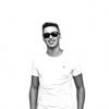 Benjamin Augusto SP - @b.santander_ - TikTok