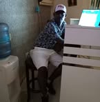 Auguste-benjamin Sylvain - Facebook