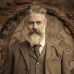 Augustus Benjamin - @augustusbenjamin - Instagram