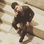 Augustus Benjamin - @augustusbenjamin07 - Instagram