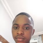 Augustus Benjamin - Facebook