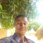 Augustus Benjamin - @augustusbenjamin5 - Instagram