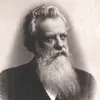 Augustus Benjamin - @augustusbenjamin5000 - TikTok