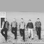 benjamin - @benjaminaugustus1212 - Instagram
