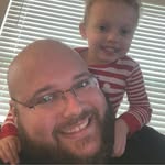 Benjamin Augustus - @tad_b_augustus - Instagram