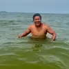 Benjamin Augustus - @badcrz - TikTok