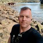Benjamin Rose - @benjaminaugustusrose - Instagram