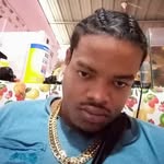 Michael Augustus Benjamin - @michaelaugustusbenjamin - Instagram