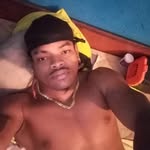 Michael Benjamin - @augustusbenjamin7892022 - Instagram
