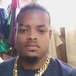 Michael Benjamin - @augustusbenjamin1234 - Instagram
