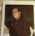 Ben Auld - Facebook