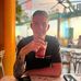 Ben Auld - Facebook