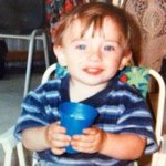 Benja Min - @benjaminauld - Instagram