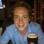 Benjamin - @benjamin_auld - Instagram