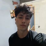 benjamin🦦 - @benjamin.rauld - Instagram