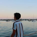 Benjamin Auld - @ben_auld_ - Instagram