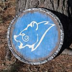 Benjamin auld - @benji_auld4352 - Instagram