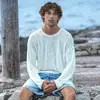 Benjamin Cauldwell🦁 - @benjamincauldwell - TikTok