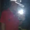benjamin_girauld - @benjamin_girauld - TikTok
