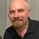 Benjamin K. Auld - @benny_a_76 - Instagram