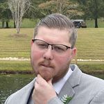 Benjamin Spaulding - @spaulding.benjamin - Instagram
