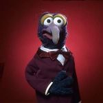 Benjamin Spaulding - @benjamin.spaulding.75 - Instagram