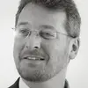 benjaminbinauld - @benjaminbinauld - TikTok