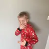 bacheaunebenjamin - @bacheaunebenjamin - TikTok