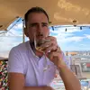 Benjamin Aune749 - @benjaminaune2 - TikTok