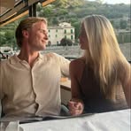 Benjamin Aune - Facebook