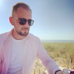 Benjamin Aune - @benjamin_aune - Instagram