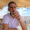 Benjamin Aune - @benjaminaune07 - TikTok
