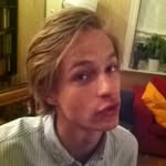 Benjamin Aune Brekken - @bnjbrekken - Instagram