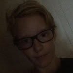 Benjamin Aune Johannessen - @benjaminaune01 - Instagram