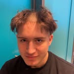 BENJAMIN AUNE-MADSEN - @bennern.priv - Instagram