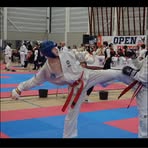 Benjamin Heimstad Aune - Facebook