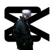 ✝▇▇ben412®▇▇▇✝ - @benjamin.aung1 - TikTok
