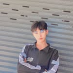 Benjamin Aung - @mynameisbenjaminaung - Instagram