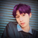 Benjamin Aung - @iambenjaminaung - Instagram