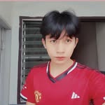 Benjamin Aung - @benjamin___aung - Instagram
